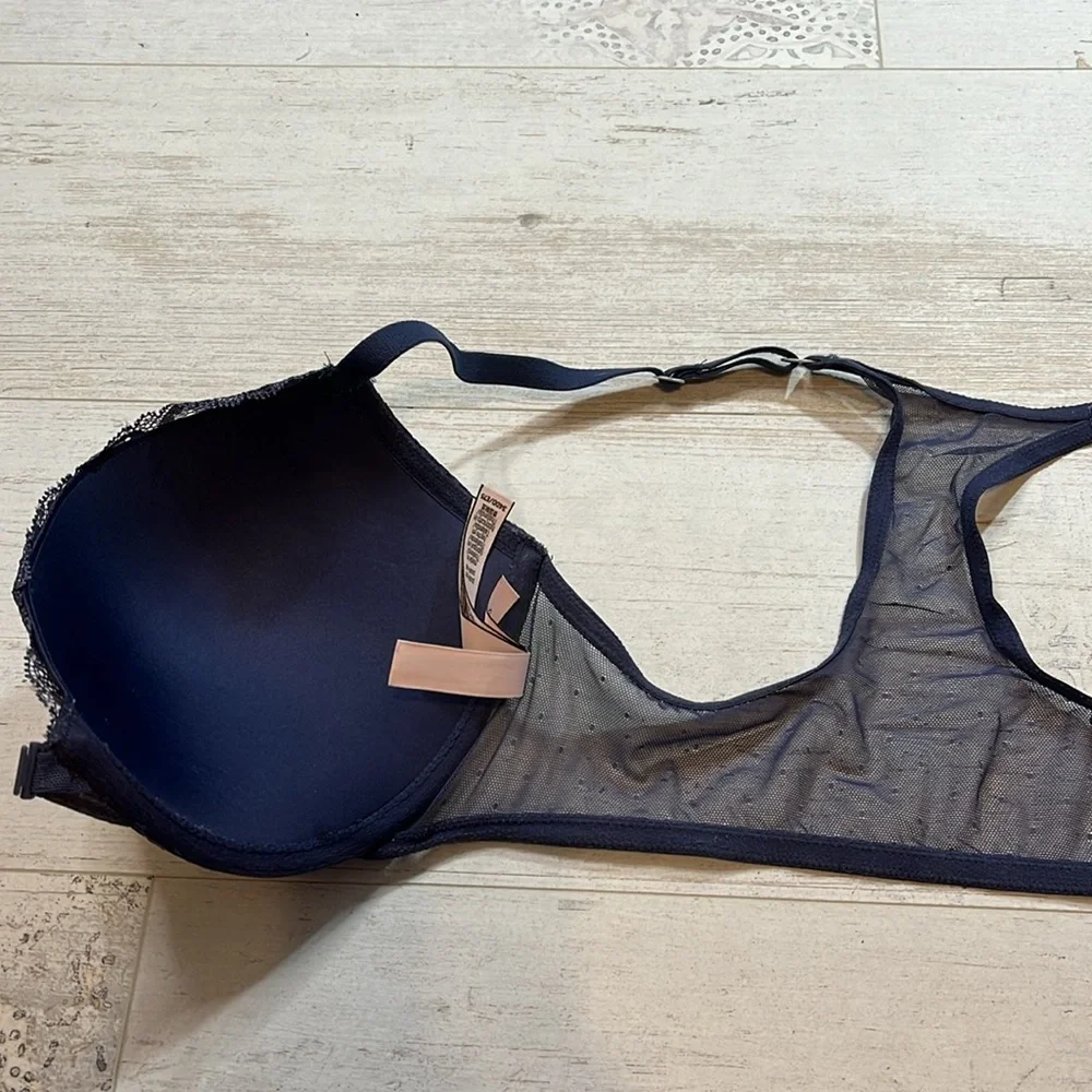 Victorias Secret excellent used